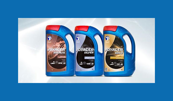 Adnoc a-map lubricants